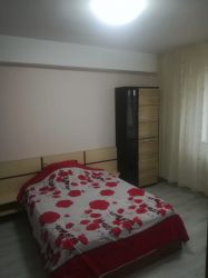 Apartament 2 camere Bragadiru