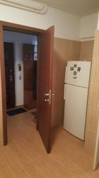 Apartament 2 camere ,Brancoveanu, Secuilor, 54mp, 57.000euro