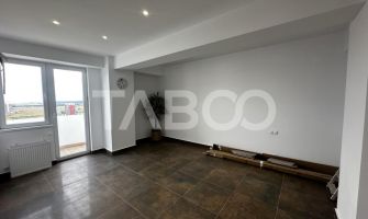 Apartament 2 camere bucatarie separata de vanzare etaj intermediar