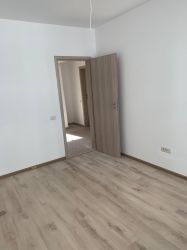  Apartament 2 camere Bucuresti, Militari, 60MP,56000€