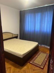 Apartament 2 Camere | Bucurestii Noi - 1 Mai | Metrou