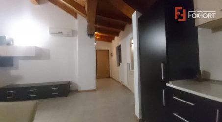 Apartament, 2 camere - C1410