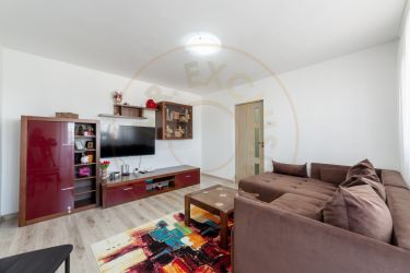 Apartament 2 camere Calea Craiovei, Pitesti