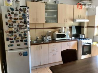Apartament 2 camere Calea Sagului - ID V398
