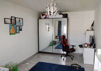 Apartament 2 camere - Campia Libertatii