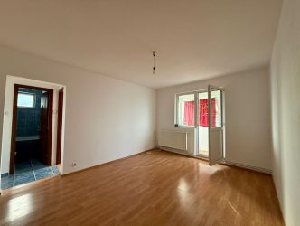 Apartament 2 camere- Cartier Electroprecizia, Sacele