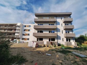 Apartament 2 camere Cavalerului Residence - 1,5 km de centrul Pitești