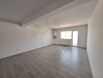 Apartament 2 camere Cavalerului Residence - 1,5 km de centrul Pitești
