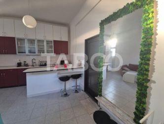 Apartament 2 camere central de inchiriat ideal pentru studenti