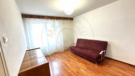 Apartament 2 camere central Pitesti