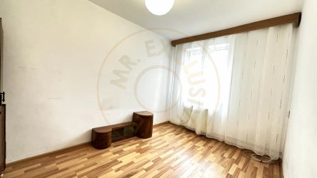 Apartament 2 camere central Pitesti
