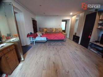 Apartament 2 camere, centrala proprie, zona Tipografilor