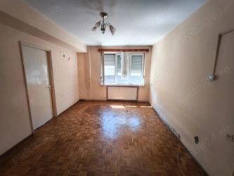 Apartament 2 camere Centru nou - bulevardul  15 Noimbrie / Afi Mall / 