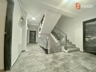 Apartament 2 camere Chisoda - Giroc - ID V326