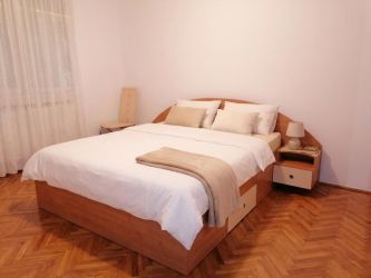 Apartament 2 camere circular, Etaj 5, Titan