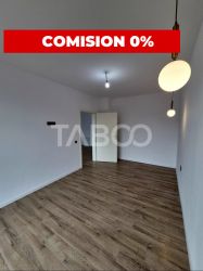 Apartament 2 camere comision 0% de vanzare in Marasti Bobalnei