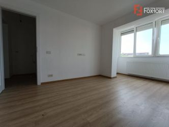 Apartament 2 camere, complet renovat, pozitie excelenta zona Soarelui 