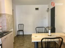 Apartament 2 camere - Complex - ID V397