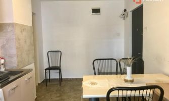 Apartament 2 camere - Complex - ID V397