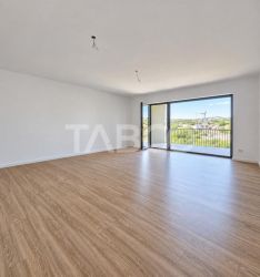 Apartament 2 camere complex modern si locatie semicentrala 