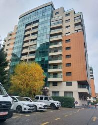 Apartament 2 camere | Complex Orhideea Gardens