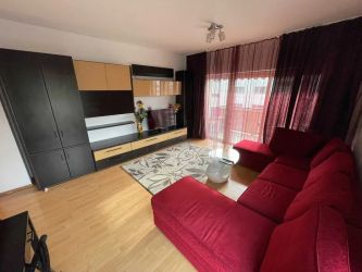 Apartament 2 camere | Complex TenBlocks Militari | Centrala bloc | Pet