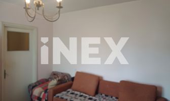 Apartament 2 camere, confort 1 – zona centrală
