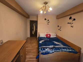 Apartament 2 camere Costești!
