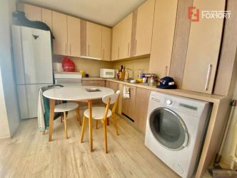 Apartament 2 camere cu curte proprie V2697