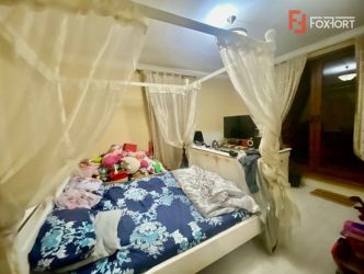 Apartament 2 camere cu curte - V2828