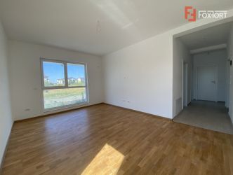Apartament 2 camere cu gradina, Braytim - ID V1783