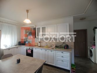 Apartament 2 camere, cu gradina de 78 mp in Giroc - V8609
