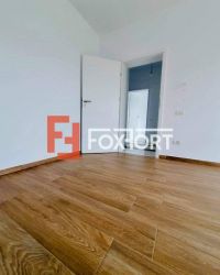 Apartament 2 camere cu gradina in Giroc, Zona Braytim - ID V3659