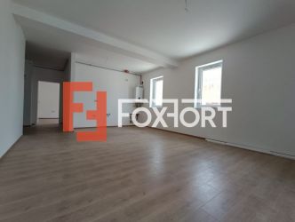 Apartament 2 camere, cu gradina, zona Braytim - ID V3612