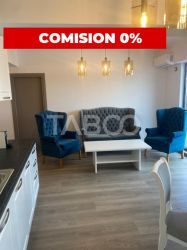 Apartament 2 camere cu parcare subterana Tower Manastur comision 0%