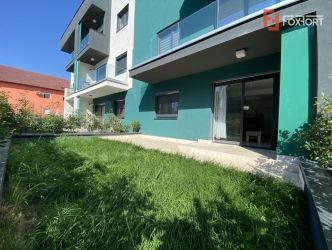 Apartament 2 camere + curte individuala in Timisoara - ID V3960