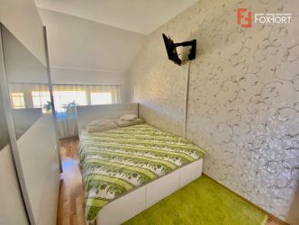 Apartament 2 camere, Dambovita - V2613