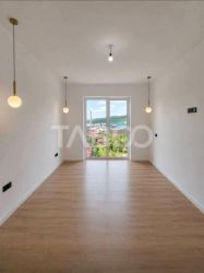 Apartament 2 camere de in Marasti zona strazii Campina finisat