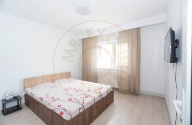 Apartament 2 camere de inchiriat. 0% COMISION