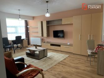 Apartament 2 camere de inchiriat.