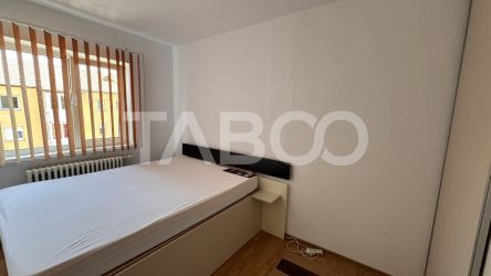Apartament 2 camere de inchiriat 36mp PET FRIENDLY Mihai Viteazul