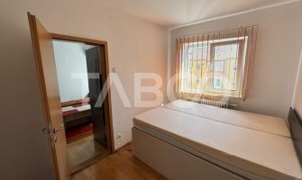Apartament 2 camere de inchiriat 36mp PET FRIENDLY Mihai Viteazul