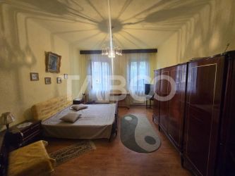 Apartament 2 camere de inchiriat 50mp zona Trei Stejari Sibiu