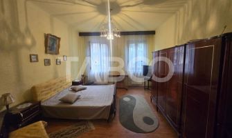 Apartament 2 camere de inchiriat 50mp zona Trei Stejari Sibiu