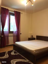 Apartament 2 camere de închiriat | 55 mp utili | GROZAVESTI