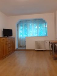 Apartament 2 camere de inchiriat,Bucuresti,Patriotilor, 55 mp, 380euro