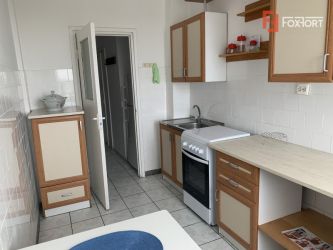 Apartament 2 camere, de inchiriat - C2313