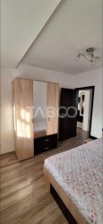 Apartament 2 camere de inchiriat cu balcon si parcare in Magnolia