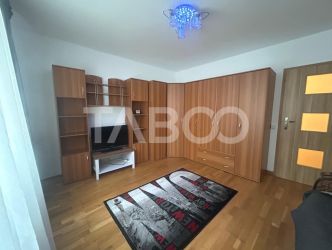Apartament 2 camere de inchiriat decomandat, 60 mp zona Turnisor