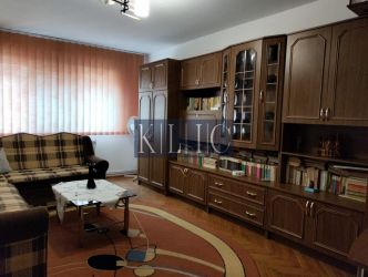 Apartament 2 camere de inchiriat etaj 1 zona Vasile Aaron din Sibiu